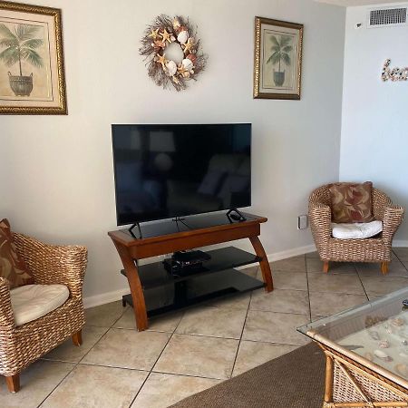 Summer House 703B By Albvr - Great Beachfront Condo With Oversized Balcony & Amazing Views! Orange Beach Exterior photo
