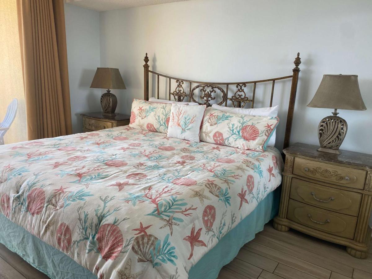 Summer House 703B By Albvr - Great Beachfront Condo With Oversized Balcony & Amazing Views! Orange Beach Exterior photo