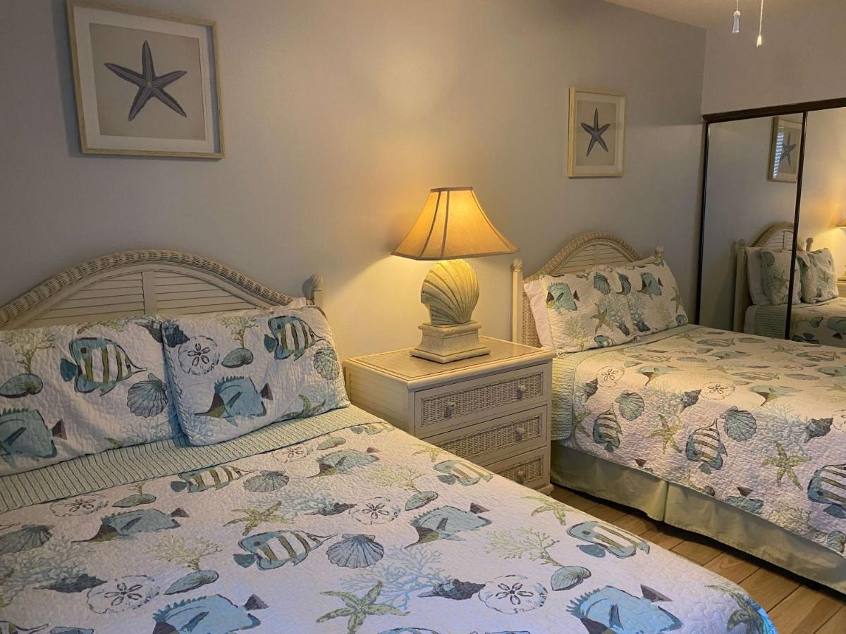 Summer House 703B By Albvr - Great Beachfront Condo With Oversized Balcony & Amazing Views! Orange Beach Exterior photo