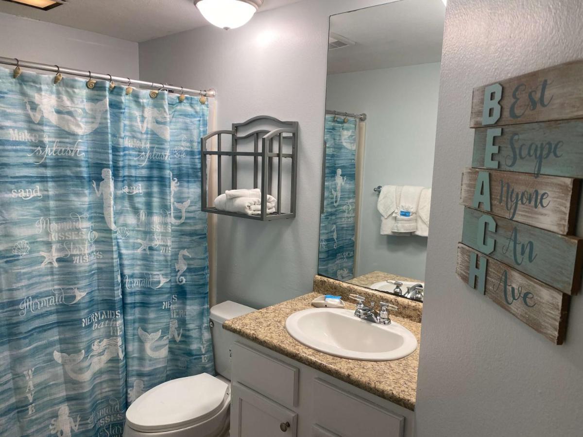 Summer House 703B By Albvr - Great Beachfront Condo With Oversized Balcony & Amazing Views! Orange Beach Exterior photo