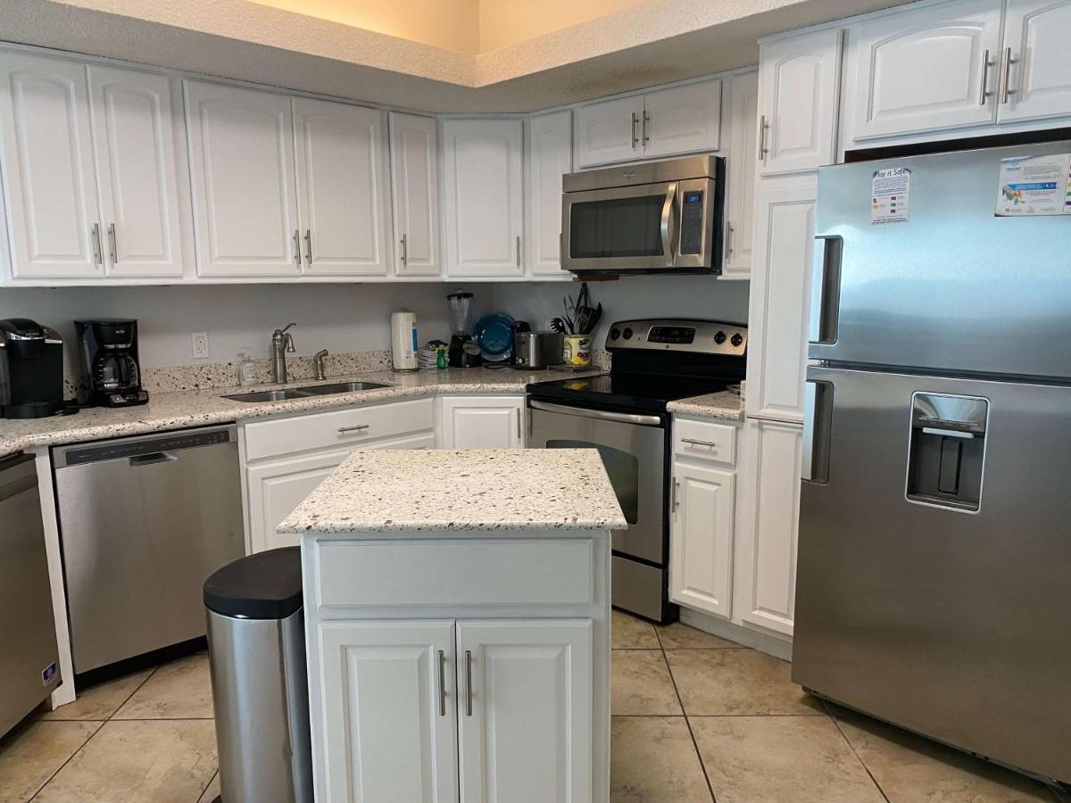 Summer House 703B By Albvr - Great Beachfront Condo With Oversized Balcony & Amazing Views! Orange Beach Exterior photo